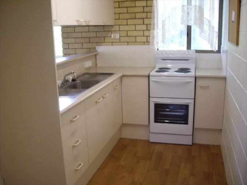 3/2 Barooga Crescent, Mooloolaba QLD 4557