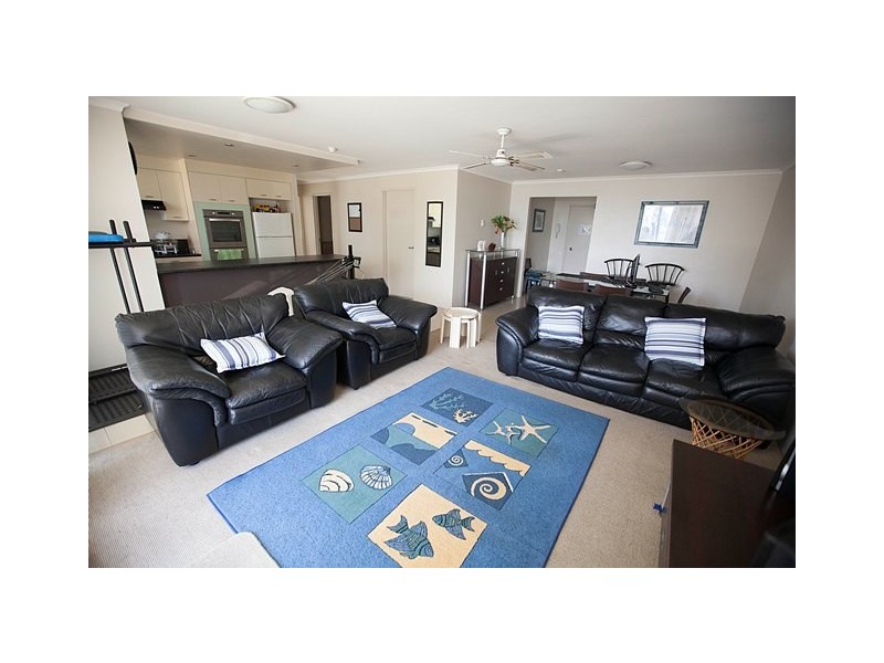 Unit 6 ‘Seaview Mooloolaba’ 143 Mooloolaba Esplanade, Mooloolaba QLD 4557