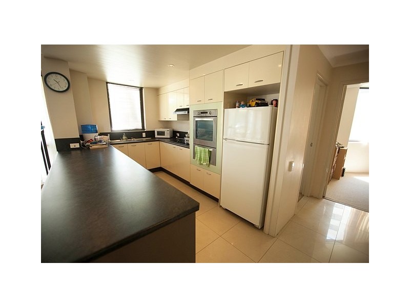 Unit 6 ‘Seaview Mooloolaba’ 143 Mooloolaba Esplanade, Mooloolaba QLD 4557