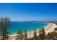 Unit 6 ‘Seaview Mooloolaba’ 143 Mooloolaba Esplanade, Mooloolaba QLD 4557