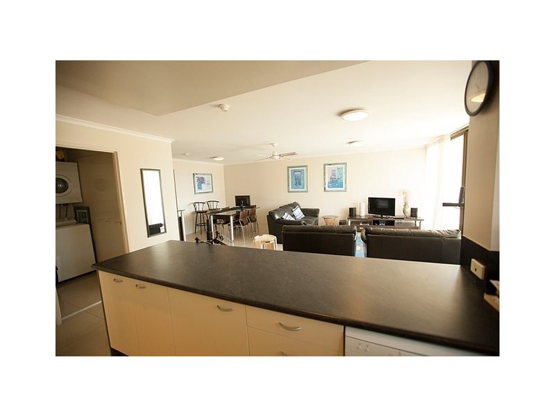 Unit 6 ‘Seaview Mooloolaba’ 143 Mooloolaba Esplanade, Mooloolaba QLD 4557