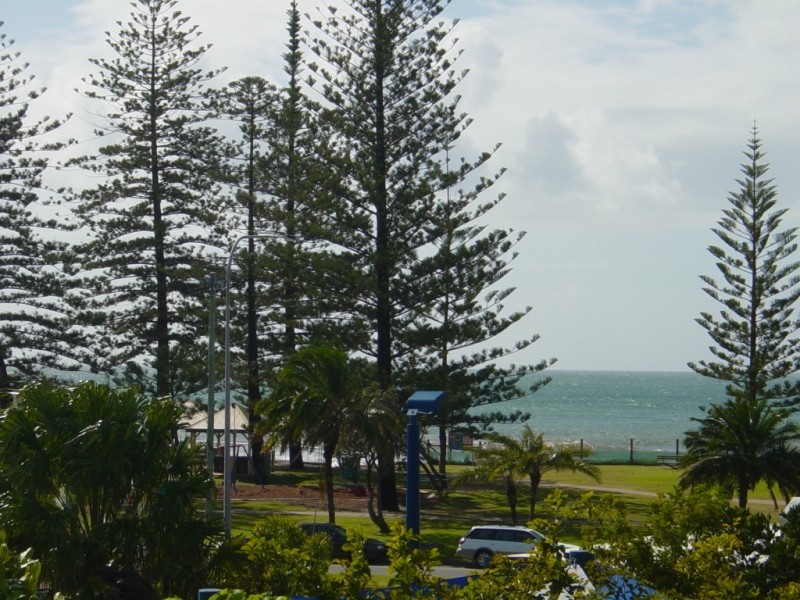 Unit 6 ‘Seaview Mooloolaba’ 143 Mooloolaba Esplanade, Mooloolaba QLD 4557