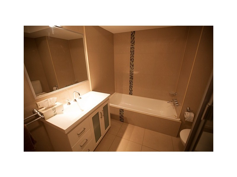 Unit 6 ‘Seaview Mooloolaba’ 143 Mooloolaba Esplanade, Mooloolaba QLD 4557