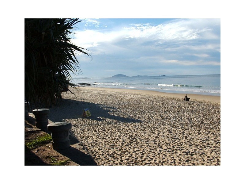 Unit 6 ‘Seaview Mooloolaba’ 143 Mooloolaba Esplanade, Mooloolaba QLD 4557