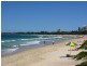 Unit 6 ‘Seaview Mooloolaba’ 143 Mooloolaba Esplanade, Mooloolaba QLD 4557