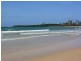 Unit 6 ‘Seaview Mooloolaba’ 143 Mooloolaba Esplanade, Mooloolaba QLD 4557