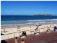 Unit 6 ‘Seaview Mooloolaba’ 143 Mooloolaba Esplanade, Mooloolaba QLD 4557