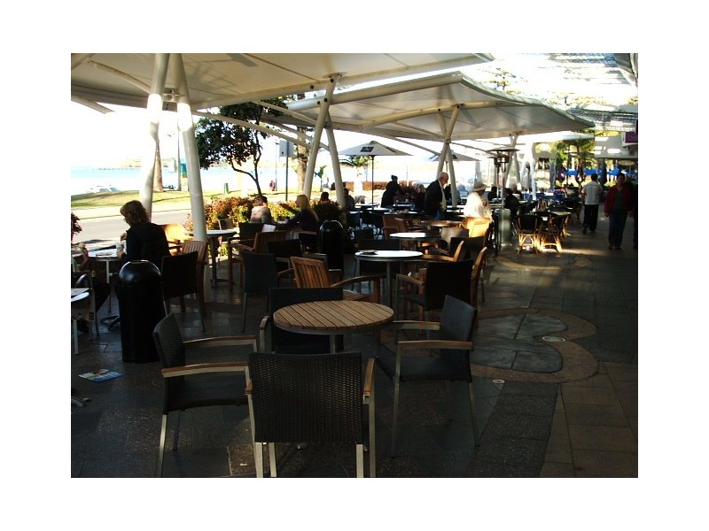 Unit 6 ‘Seaview Mooloolaba’ 143 Mooloolaba Esplanade, Mooloolaba QLD 4557