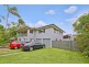 3 Bretz Street, Buderim QLD 4556