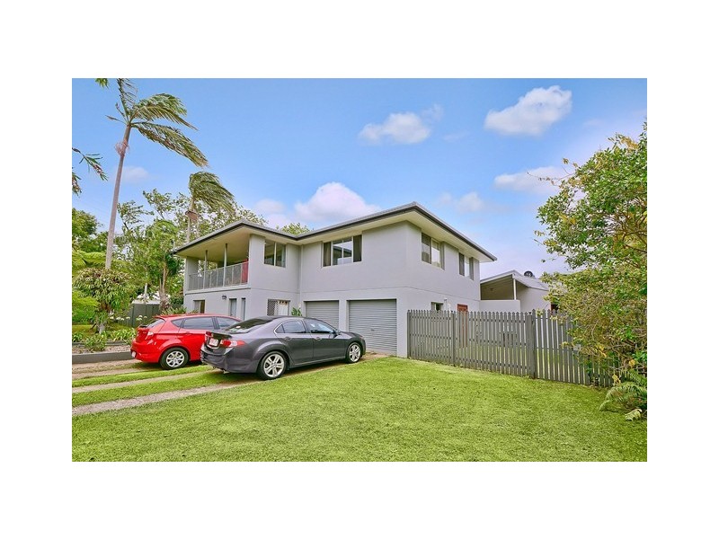 3 Bretz Street, Buderim QLD 4556