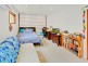 3 Bretz Street, Buderim QLD 4556