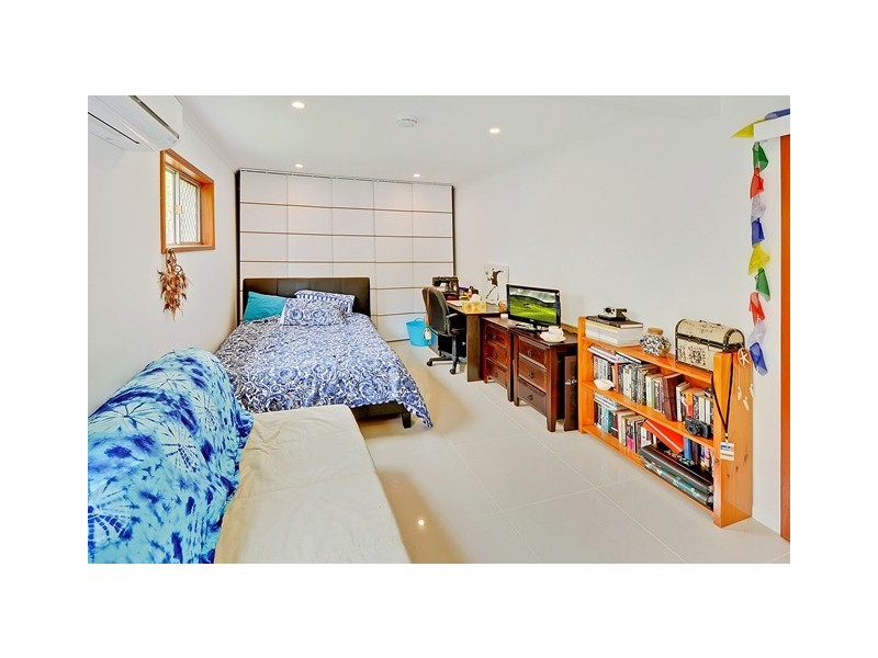 3 Bretz Street, Buderim QLD 4556