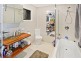 3 Bretz Street, Buderim QLD 4556