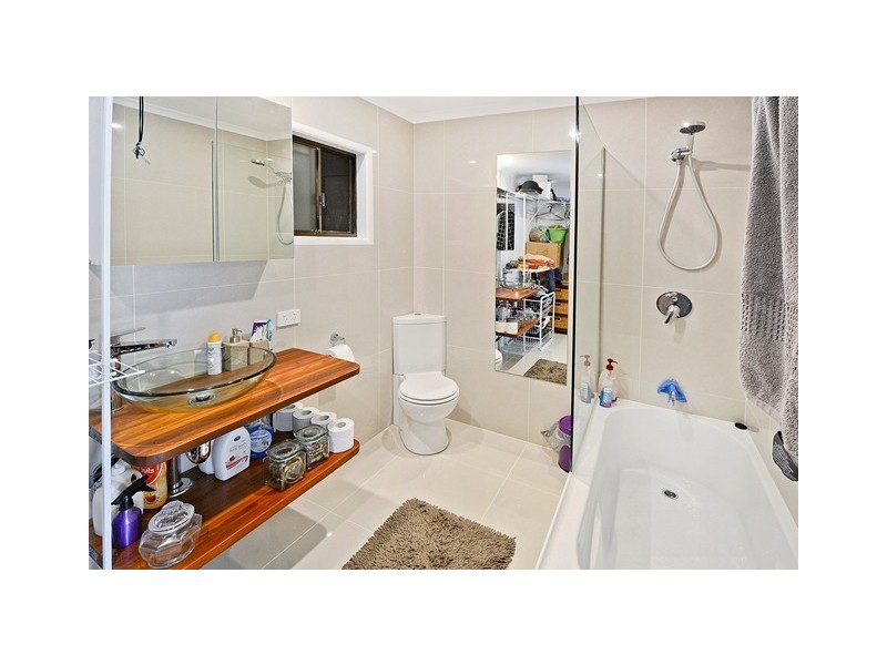 3 Bretz Street, Buderim QLD 4556