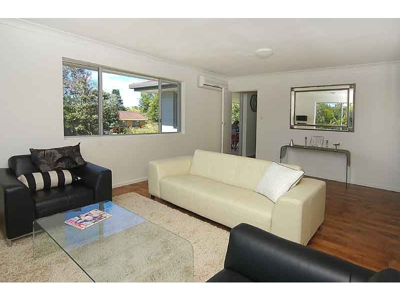 3 Bretz Street, Buderim QLD 4556