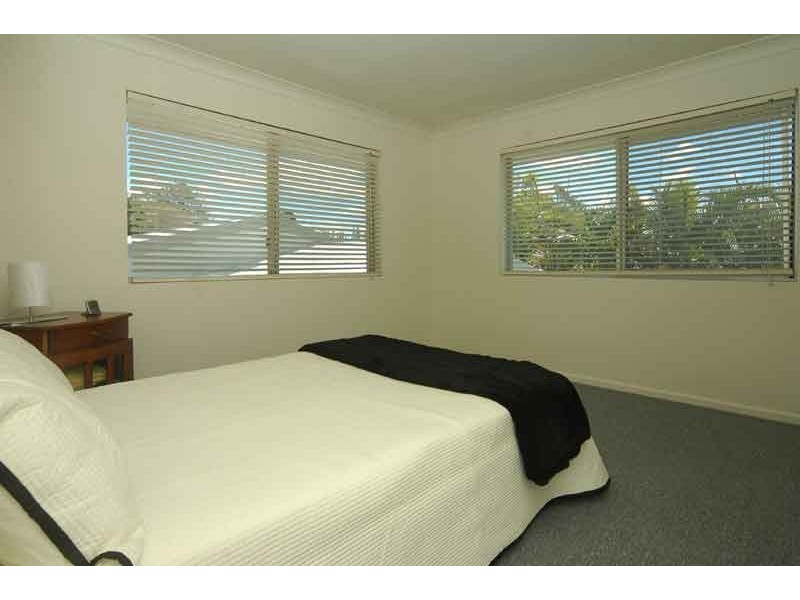 3 Bretz Street, Buderim QLD 4556