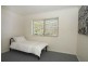3 Bretz Street, Buderim QLD 4556