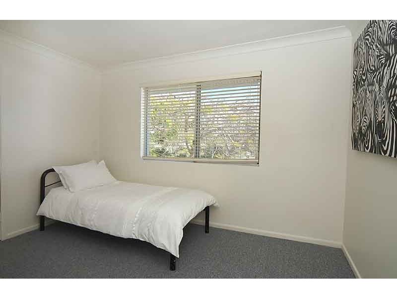 3 Bretz Street, Buderim QLD 4556