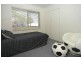 3 Bretz Street, Buderim QLD 4556