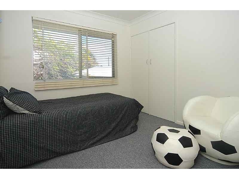 3 Bretz Street, Buderim QLD 4556