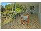 3 Bretz Street, Buderim QLD 4556