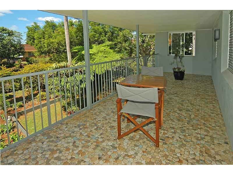 3 Bretz Street, Buderim QLD 4556