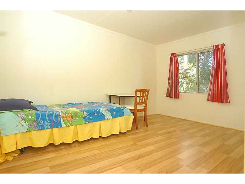 3 Bretz Street, Buderim QLD 4556