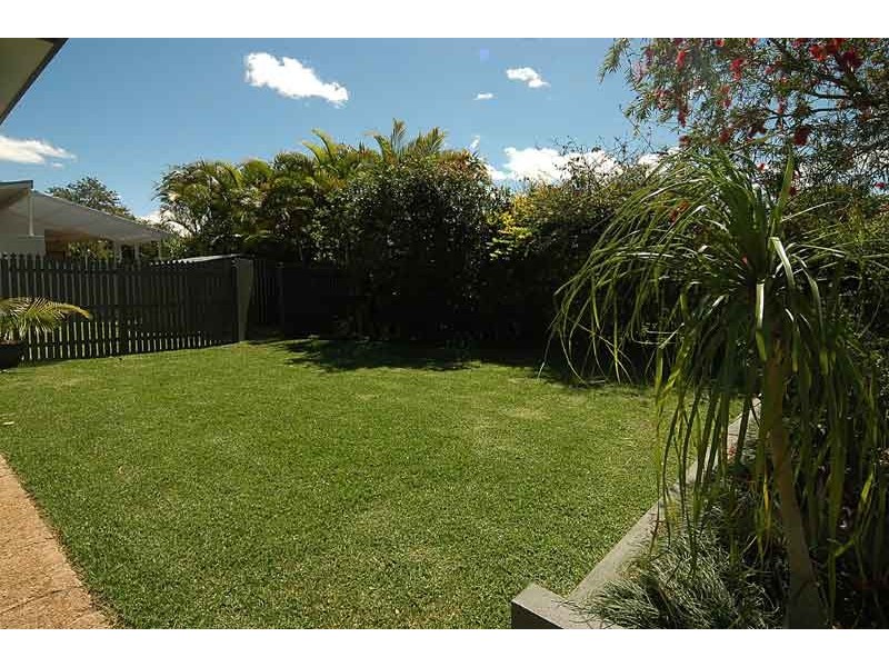 3 Bretz Street, Buderim QLD 4556