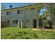 3 Bretz Street, Buderim QLD 4556