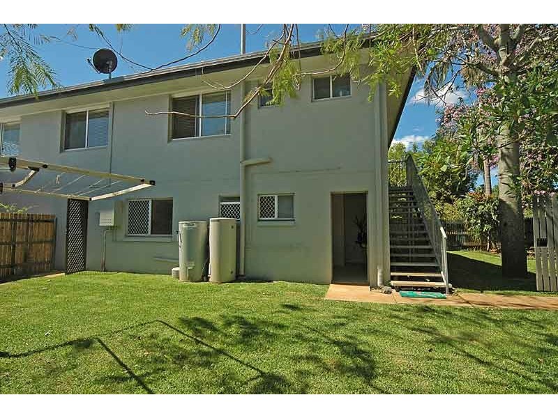 3 Bretz Street, Buderim QLD 4556