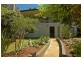 3 Bretz Street, Buderim QLD 4556