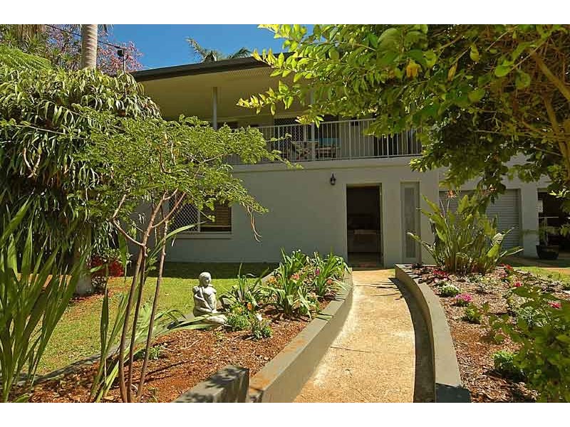 3 Bretz Street, Buderim QLD 4556