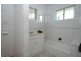 3 Bretz Street, Buderim QLD 4556