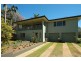 3 Bretz Street, Buderim QLD 4556