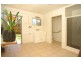 3 Bretz Street, Buderim QLD 4556