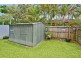 3 Bretz Street, Buderim QLD 4556