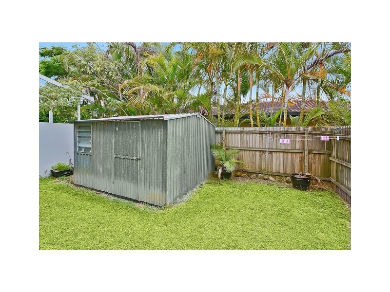 3 Bretz Street, Buderim QLD 4556