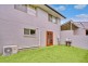 3 Bretz Street, Buderim QLD 4556