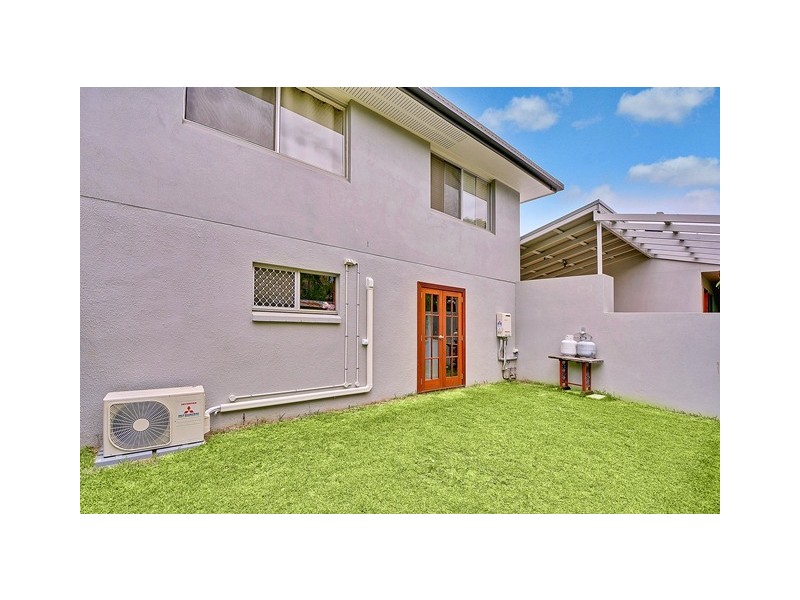 3 Bretz Street, Buderim QLD 4556