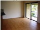 6/16 Woomba Place, Mooloolaba QLD 4557