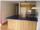 6/16 Woomba Place, Mooloolaba QLD 4557