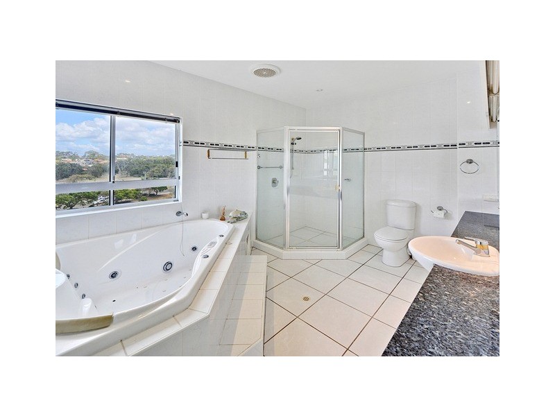 Unit 61 ‘The Aquarius Resort’ 140-144 Alexandra Parade, Alexandra Headland QLD 4572