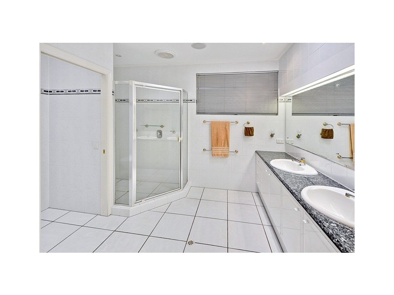 Unit 61 ‘The Aquarius Resort’ 140-144 Alexandra Parade, Alexandra Headland QLD 4572