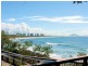 Unit 61 ‘The Aquarius Resort’ 140-144 Alexandra Parade, Alexandra Headland QLD 4572