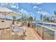Unit 61 ‘The Aquarius Resort’ 140-144 Alexandra Parade, Alexandra Headland QLD 4572