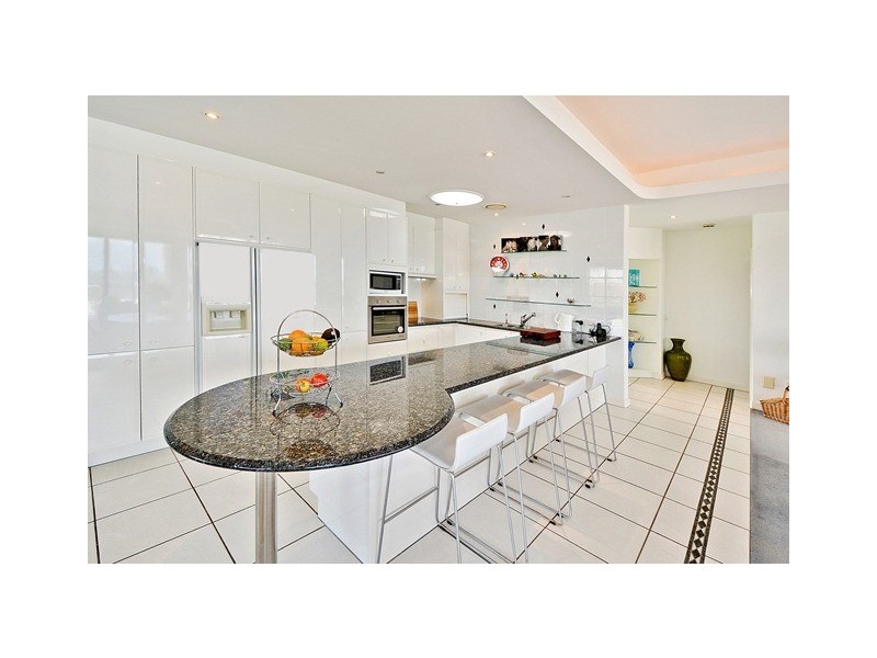 Unit 61 ‘The Aquarius Resort’ 140-144 Alexandra Parade, Alexandra Headland QLD 4572