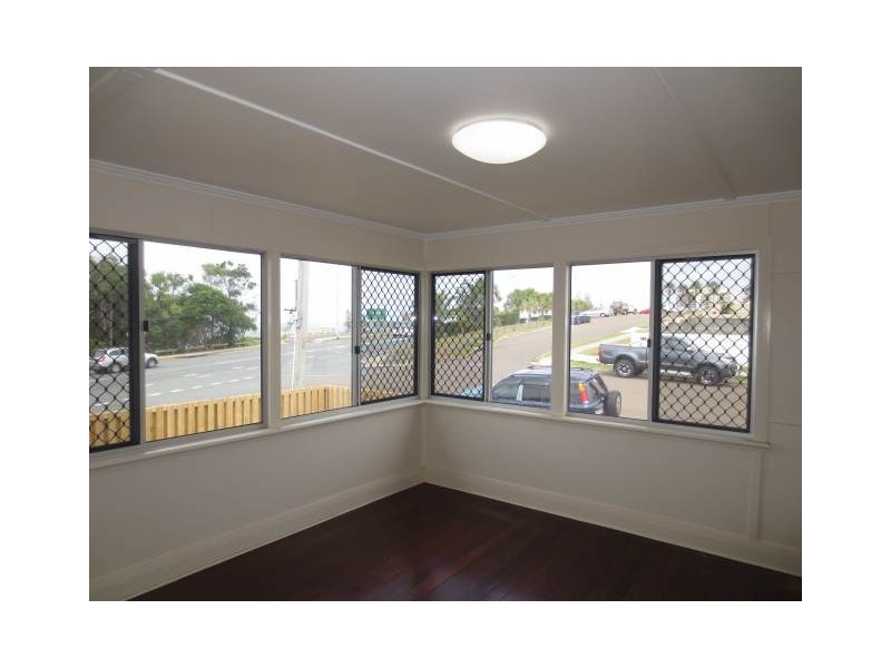 2/2 Mandin Street, Alexandra Headland QLD 4572