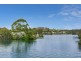 76/38 David Low Way, Maroochydore QLD 4558