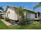 76/38 David Low Way, Maroochydore QLD 4558