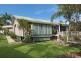76/38 David Low Way, Maroochydore QLD 4558